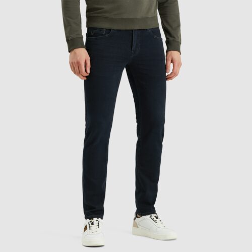 PME TAILWHEEL DARK NATURAL DENIM