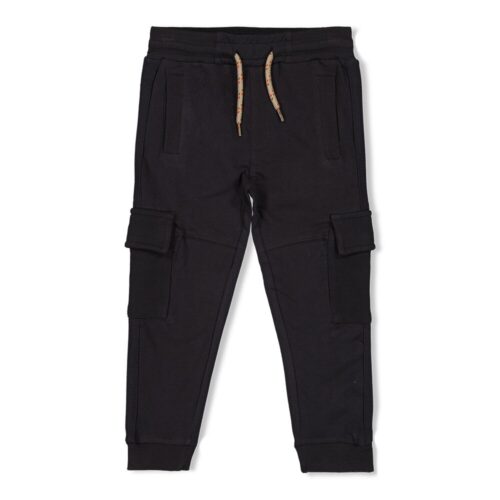 STURDY Broek - Couch Club