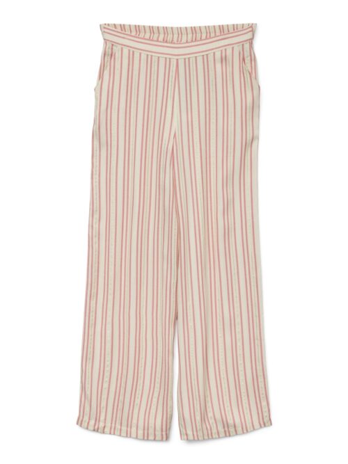 Vero Moda VMBAYA M/W PANTS WVN BTQ GA