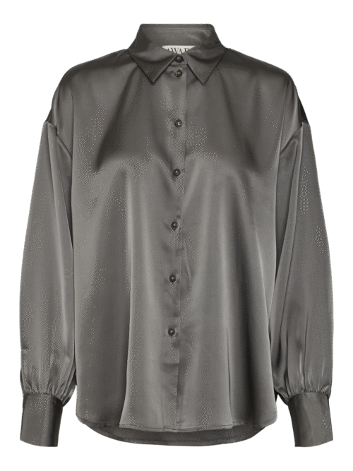 Vero Moda VMNAOMA LS RELAXED SHIRT VMA