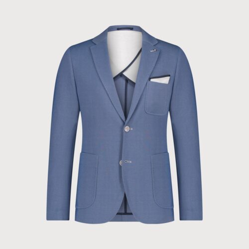 Blue Industry BLUE INDUSTRY COLBERT NOS