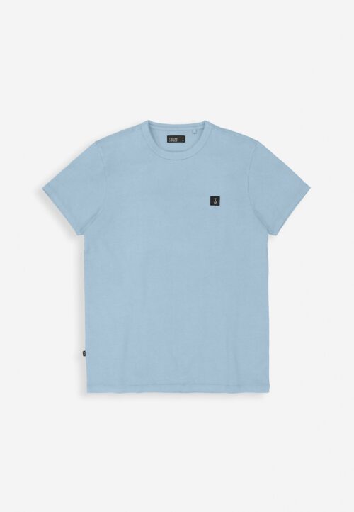Butcher of Blue ARMY TEE