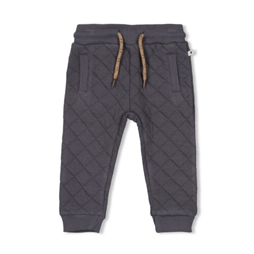 FEETJE Broek - Couch Club