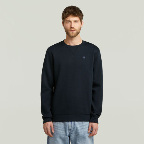 G-Star Sweats