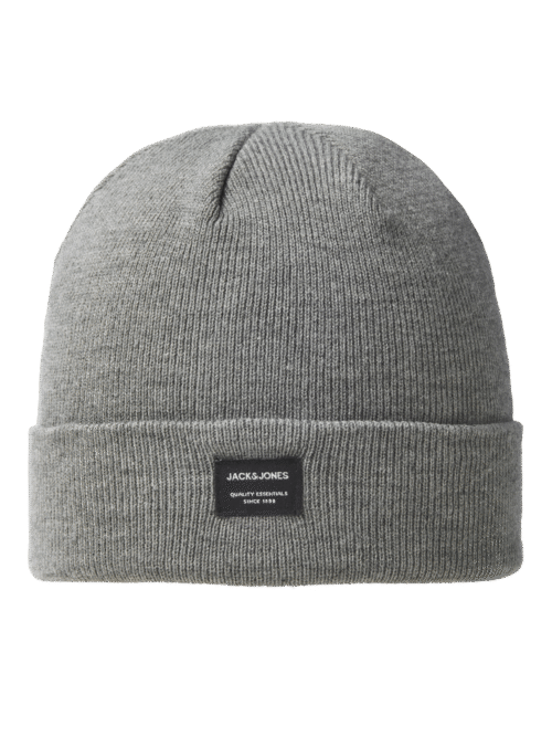 JACK & JONES JACDNA BEANIE NOOS