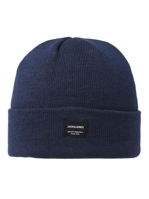 JACK & JONES JACDNA BEANIE NOOS
