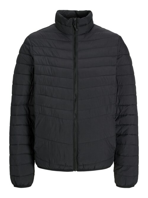 JACK & JONES JJESTATE PACKABLE PUFFER COLLAR NOO
