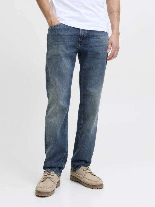 JACK & JONES JJICLARK JJORIGINAL JJ 078 NOOS