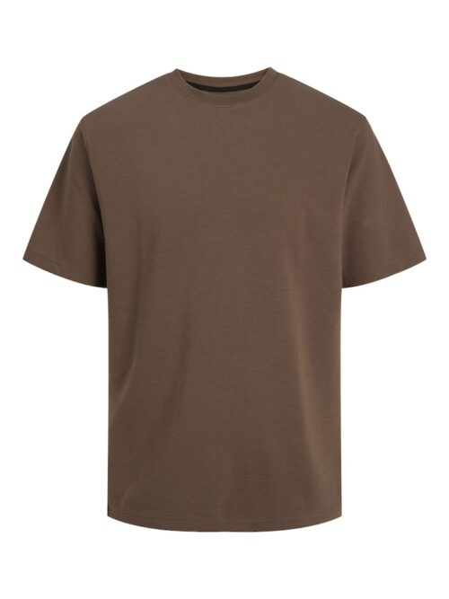 JACK & JONES JPRBLAGILIAN GRAPHIC TEE