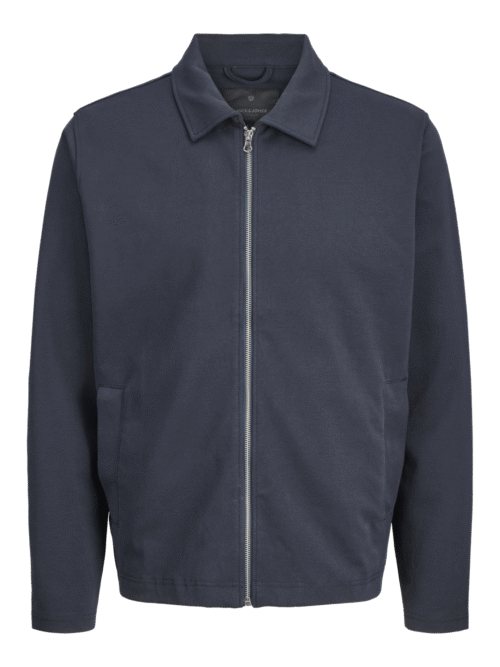 JACK & JONES JPRBLAPETE SWEAT OVERSHIRT