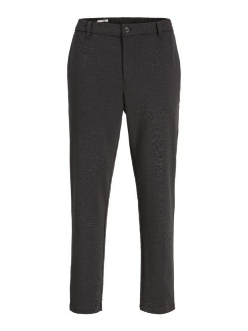 JACK & JONES JPSTACE PHINEAS JOGGER LN