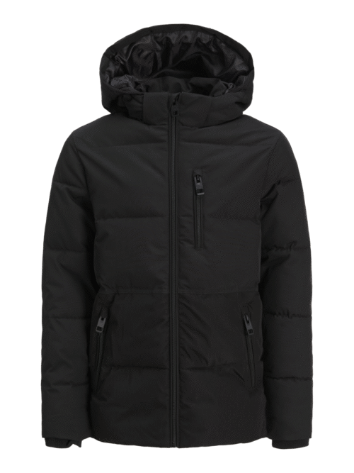 JACK & JONES JUNIOR JJEOWEN PUFFER SN JNR