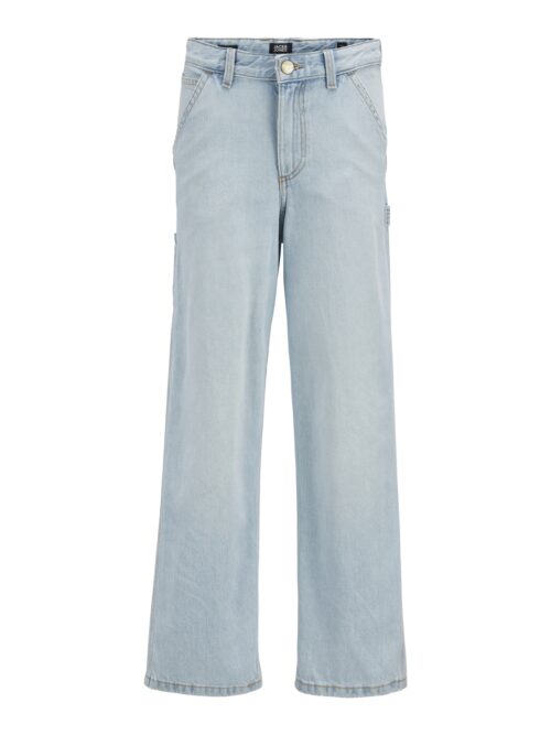 JACK & JONES JUNIOR JJIALEX JJICARPENTER AKM 142 SN JNR