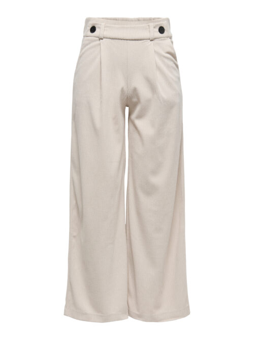 JDY JDYGEGGO CORD PANT JRS DIA