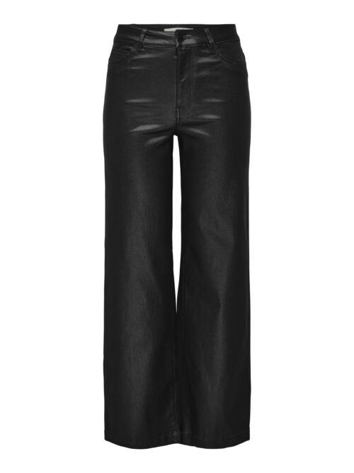 JDY JDYTHUNDER HW WIDE PANT PNT DIA