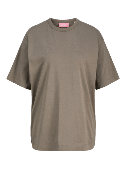 JJXX JXSANDRA LOOSE SS TEE JRS