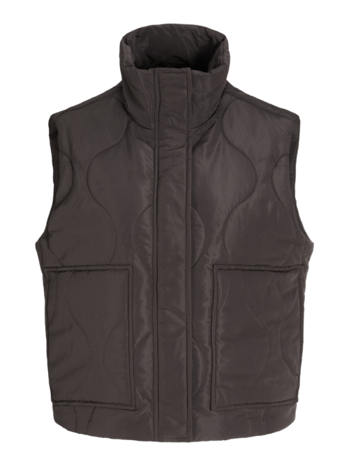 JJXX JXSERENA QUILTED VEST OTW LN
