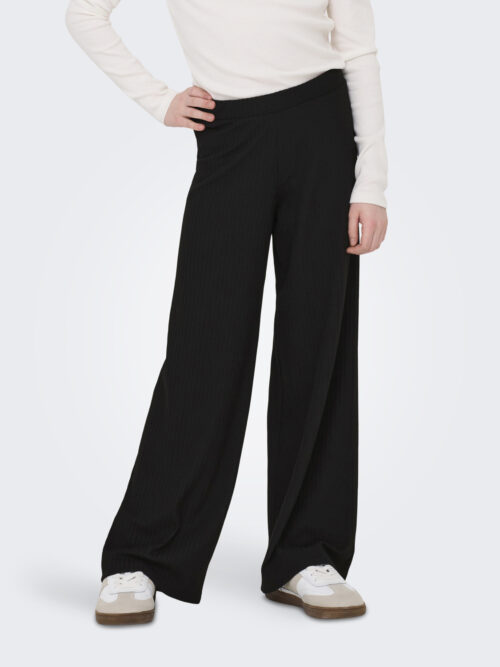 Kids Only KOGNELLA PANT JRS NOOS