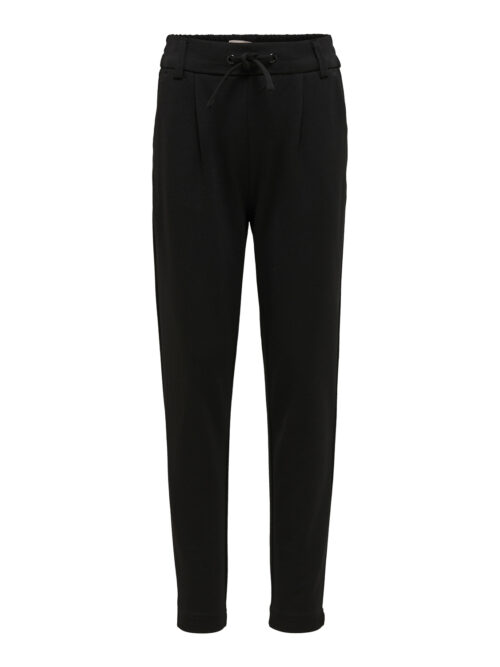 Kids Only KOGPOPTRASH EASY PANT PNT NOO
