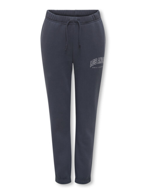 Kids Only KOGSWEAT PANTS STATEMENT CP SWT