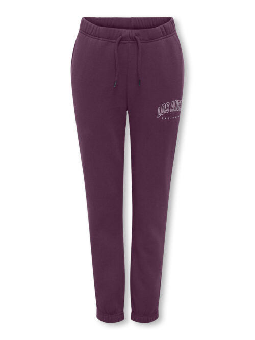 Kids Only KOGSWEAT PANTS STATEMENT CP SWT