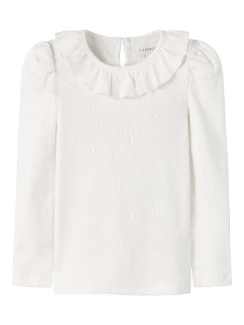 NAME IT NMFNOHUSA LS TOP