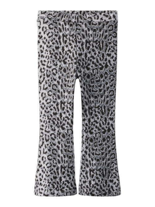 NAME IT NMFNUNI BOOTCUT PANT