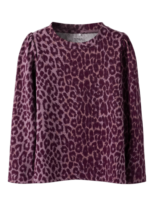 NAME IT NMFNUNI LS TOP