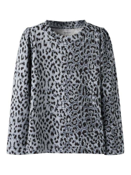 NAME IT NMFNUNI LS TOP