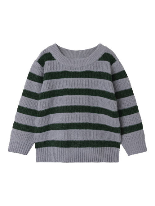 NAME IT NMMNESTOR LS KNIT