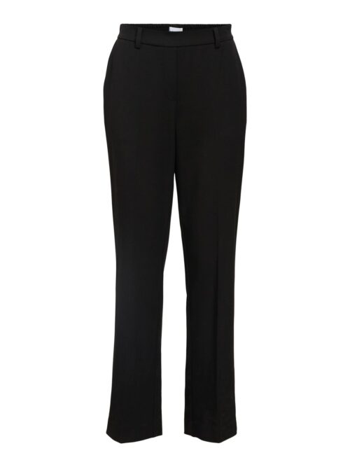 Object OBJLISA MW STRAIGHT PANT NOOS