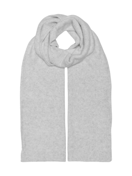 only ONLCHYNA KNIT SOFT SCARF CC