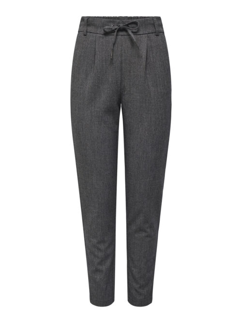 only ONLPOPTRASH-ELISE EASY MELANGE PANT