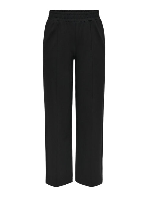only ONLPOPTRASH-SUKI LIFE MW PANT
