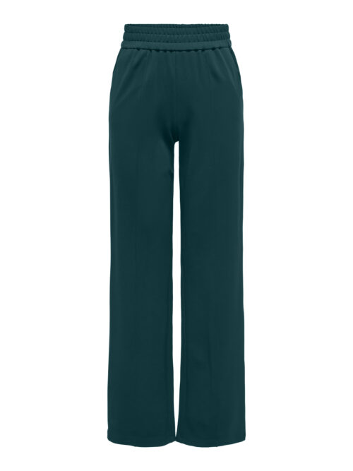 only ONLPOPTRASH-SUKI MW PANT PNT NOOS