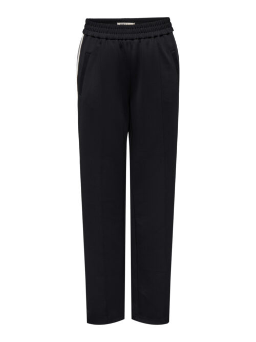only ONLWARM UP MW PANEL TRACK PANT CC P