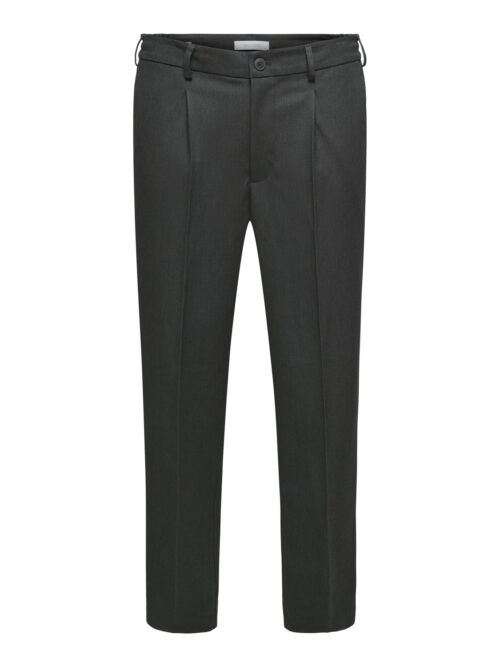 ONLY & SONS ONSMIRO TAILORED TAP 0346 PANT FRML