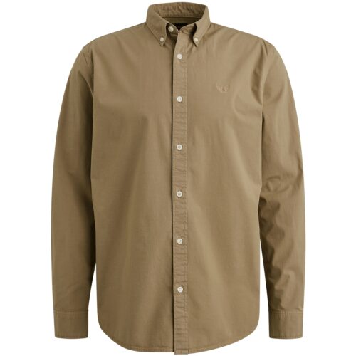 PME American Classic LONG SLEEVE SHIR