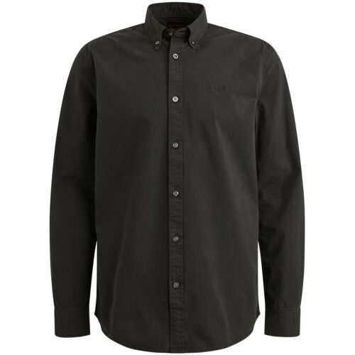 PME American Classic LONG SLEEVE SHIR