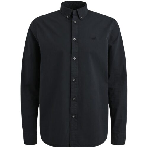 PME American Classic LONG SLEEVE SHIRT