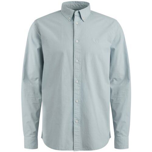 PME American Classic LONG SLEEVE SHIRT