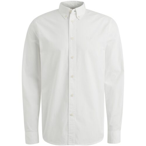 PME American Classic LONG SLEEVE SHIRT