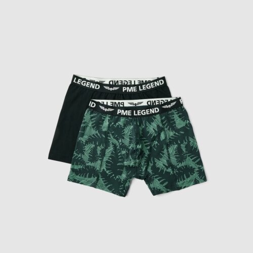 PME Boxershorts 2 pack