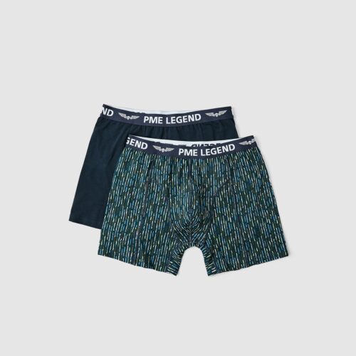 PME Boxershorts