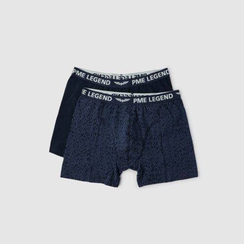 PME Boxershorts cotton elastan