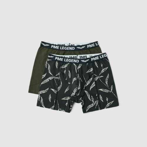 PME Boxershorts cotton elastan