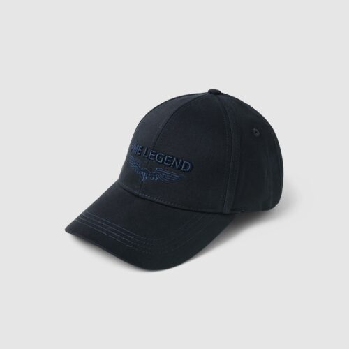 PME Cap Twill embroidery