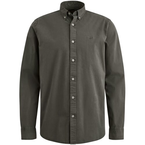 PME LONG SLEEVE SHIRT American Classi