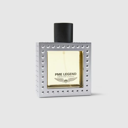 PME PME FRAGRANCE