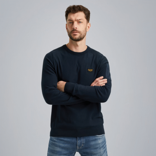 PME R-neck American Classic singele je